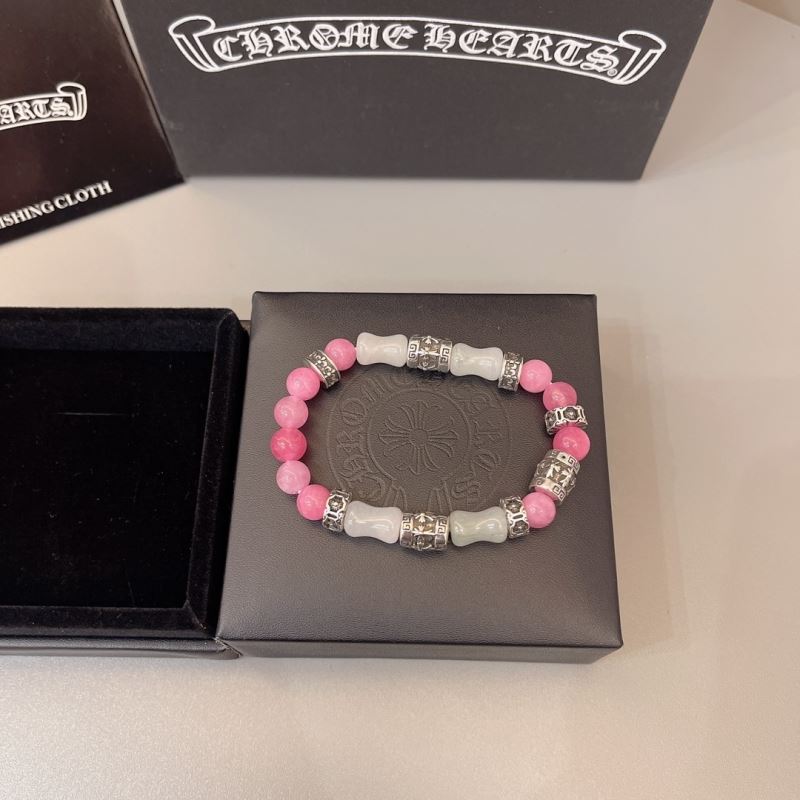 Chrome Hearts Bracelets